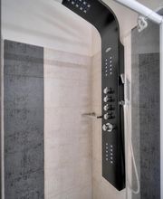 Villa Entre Ciel et Mer image 2