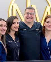 Aesthetic Medicine Clinic by Dr Madi Nasser Bild 4