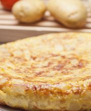 MIRAFLORES SIGLO XXI S.L.R. imagen 6