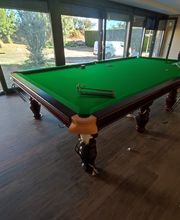 300961562-1-bcB8JTJpwE1782059064004.jpeg