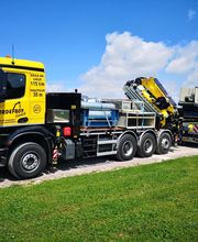 Mordefroy Levage image 6