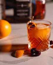 Thirsty Lion image 11