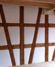 A. Portone AG Bild 8