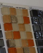 Carrelages Malissard image 1