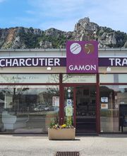 Maison Gamon image 16