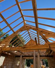 LJ Charpente image 4