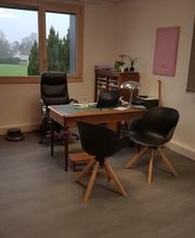 Marette Caroline image 2