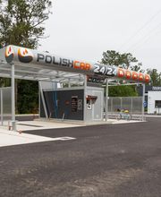 TGL Transports Des Grands Lacs image 18