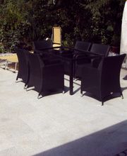 A-Z Garten- und Landschaftsbau Ingo Schmidt Bild 4