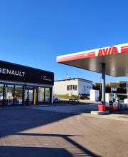 Renault Pouilly Automobile image 17