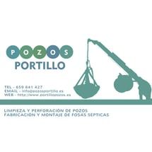 logo_portillo.jpg