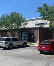 West Shore Home image 15