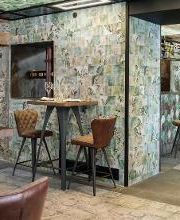 1890 La Bodeguita imagen 2