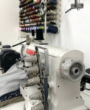 Änderungsatelier Schnittpunkt I Änderungsschneiderei Köln