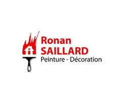 Saillard Ronan image 1