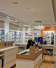 Apollo-Optik - Kolkwitz Kaufland Bild 2