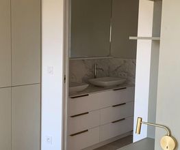 Idees Bois image 11