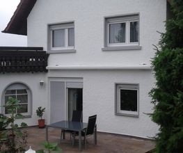 Stuckateur Meisterbetrieb Körner Bild 3