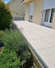 J'M CONCEPT CARRELAGE image 5