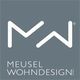 Meusel Wohndesign GmbH