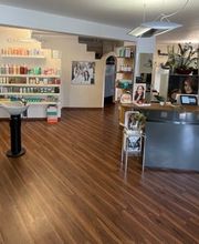 Friseurstudio Duttine Bild 2