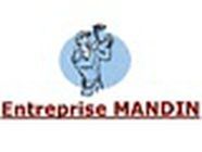 Mandin Philippe