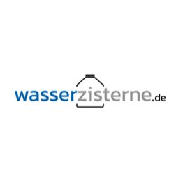 Wasserzisterne.de ist dein Online Shop für hochwertige Regenwasserzisternen aus Beton und Kunststoff. Hier findest du die passende Lösung für Gartenbewässerung und Regenwassernutzung im Haus. Mit einfacher Konfiguration, fachlicher Beratung und zuverlässiger Lieferung wird der Kauf einer Zisterne online unkompliziert und sicher.