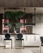 Aran Cucine Store Perugia immagine 12