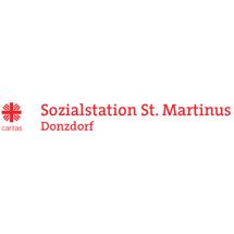Sozialstation St. Martinus
