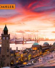 DAHLER Osnabrück - Immobilienmakler Bild 2