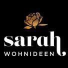 Sarah Wohnideen