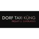 Dorf Taxi