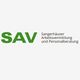 SAV - Sangerhäuser Arbeitsvermittlung und Personalberatung