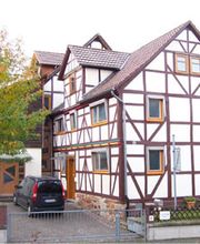 Steuerberater Andreas Meißner Bild 2