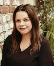 Coldwell Banker Commercial Devonshire Realty image 10