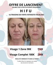 INSTITUT AMARINE image 14