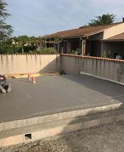 Maison Belmas SARL image 5