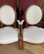 Décor Et Maison image 4