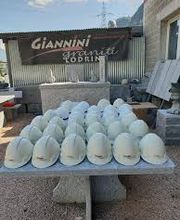 Giannini Graniti SA Bild 9