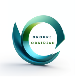 Groupe Obsidian
