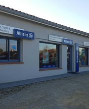 Fontebasso Jean Jacques Allianz image 3