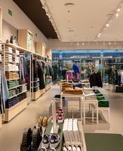 Lacoste Barakaldo imagen 6