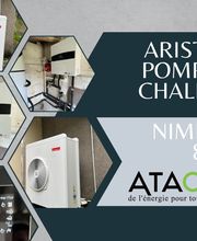 Atao image 6