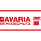BAV. Brandschutz- und Sicherheit GmbH