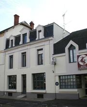 ActiROUTE - Vendôme image 1