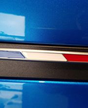 NORT AUTOMOBILES image 14