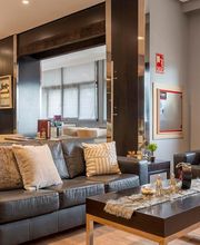 Eurostars Royal Tanau