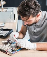 Computerladen Potsdam - Pc Discount Star Bild 9