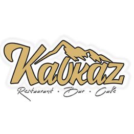 Kavkaz Restaurant