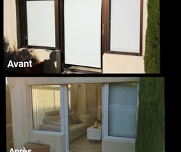 Pro Services image 17